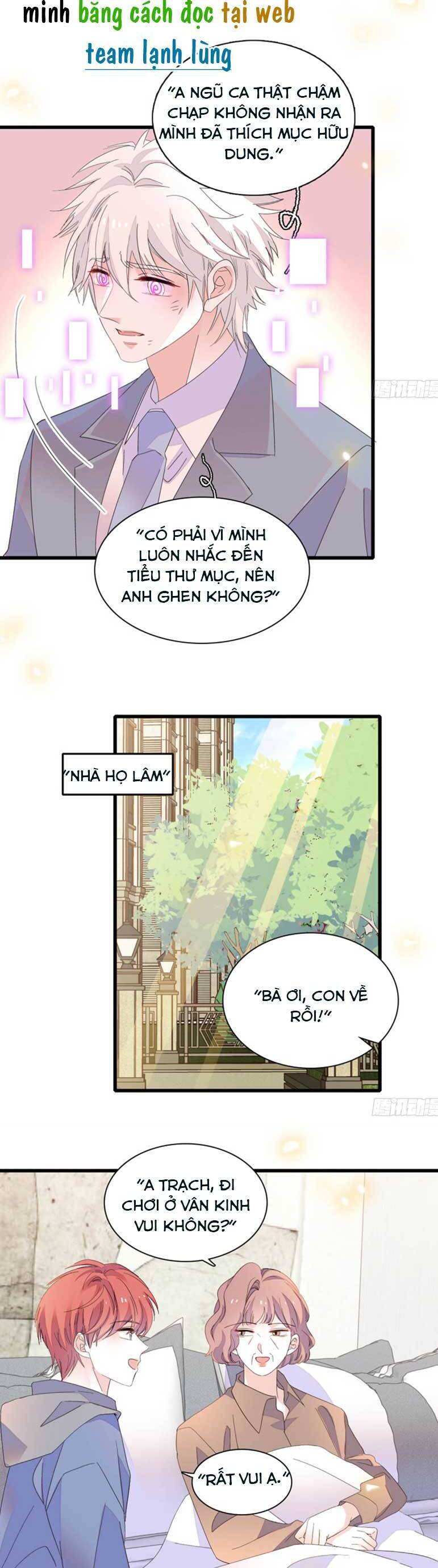 Chương 105