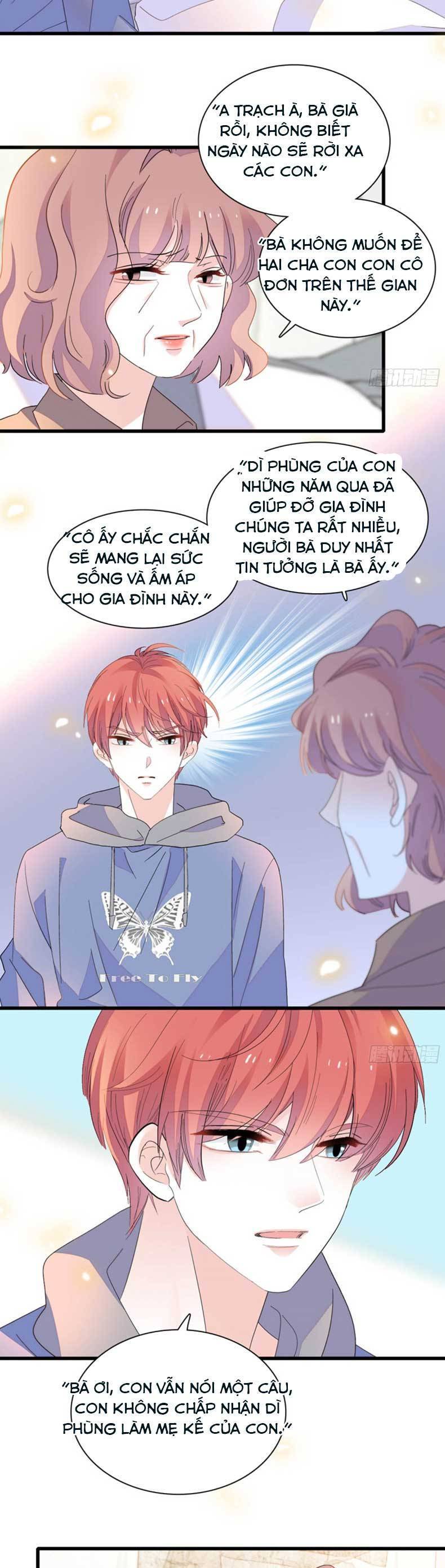 Chương 105