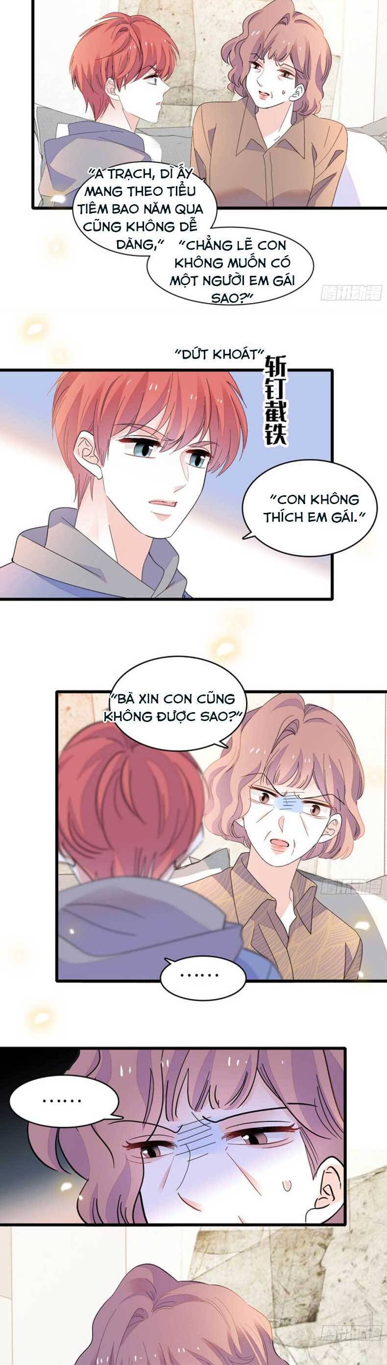 Chương 105