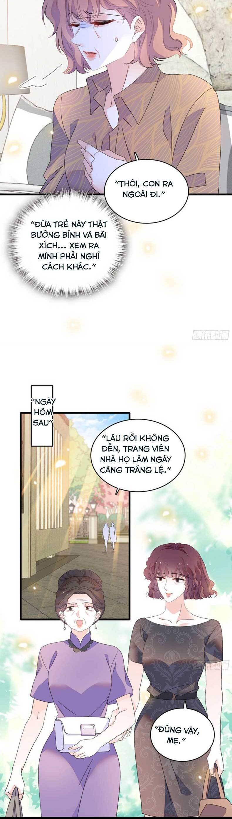 Chương 105