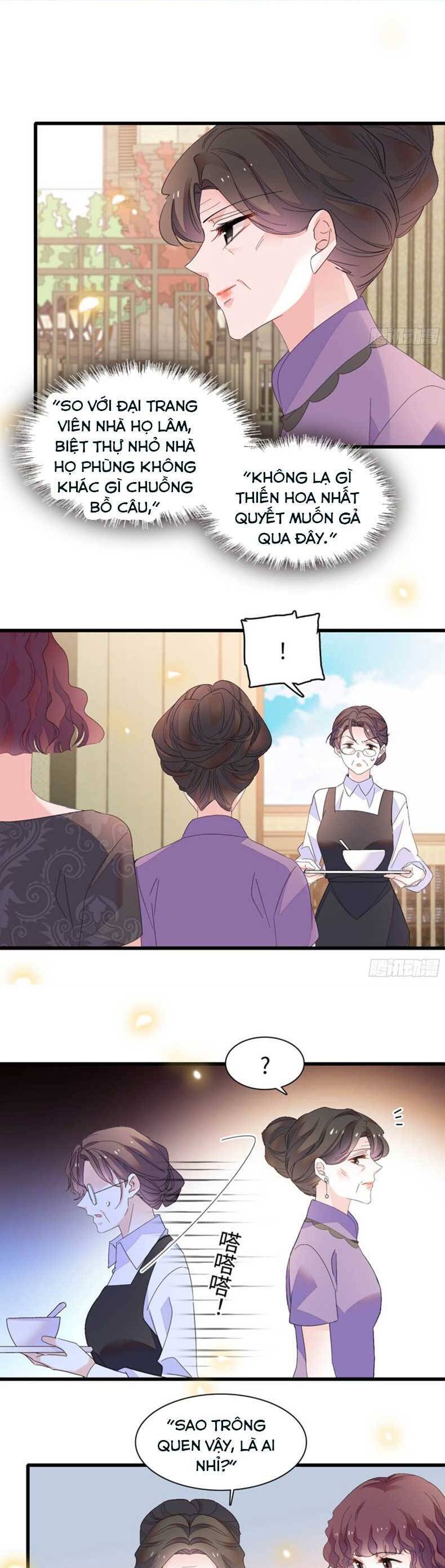 Chương 105