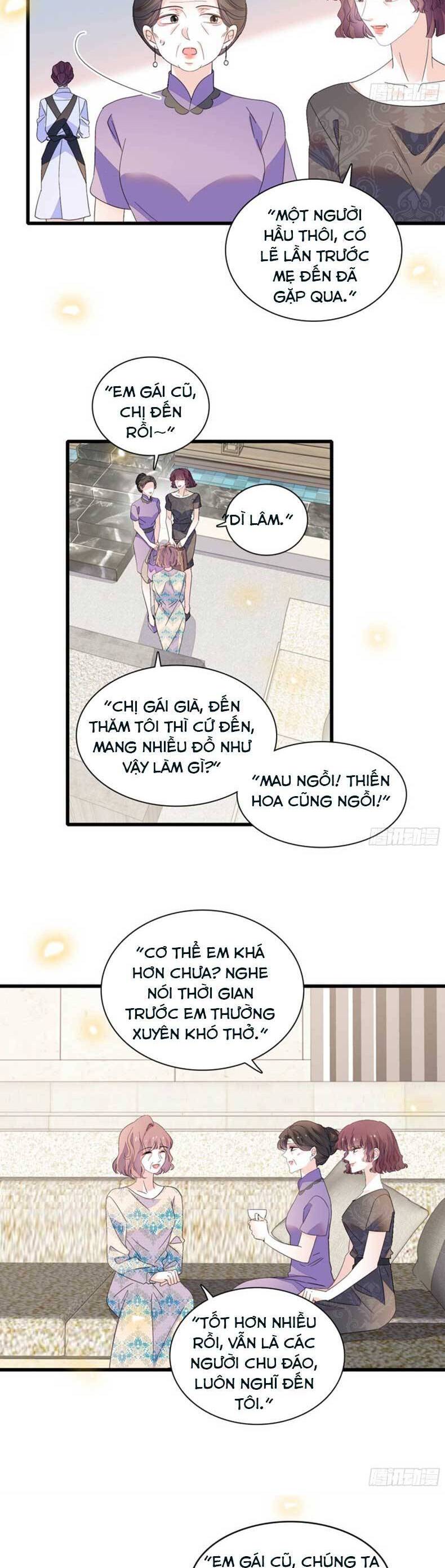 Chương 105