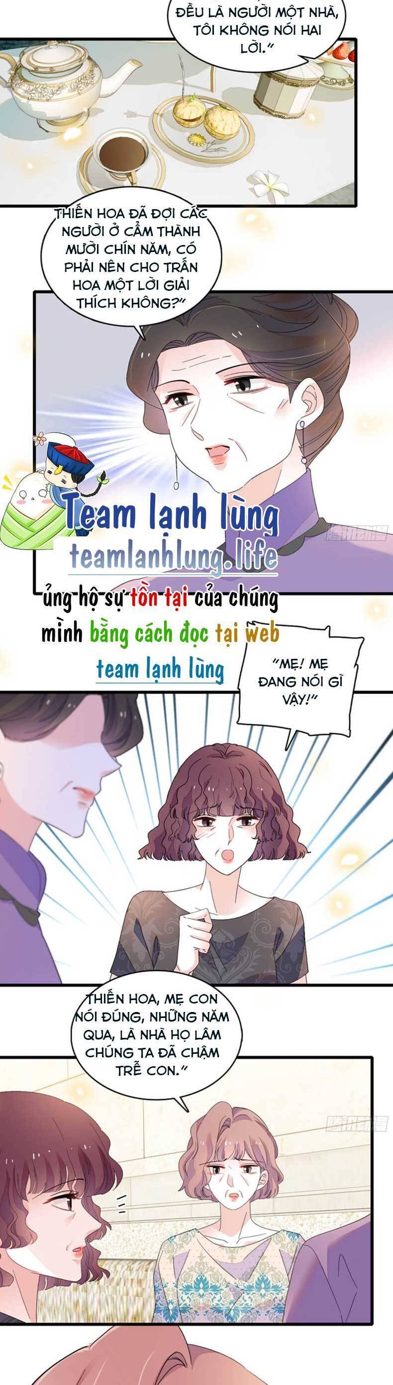 Chương 105