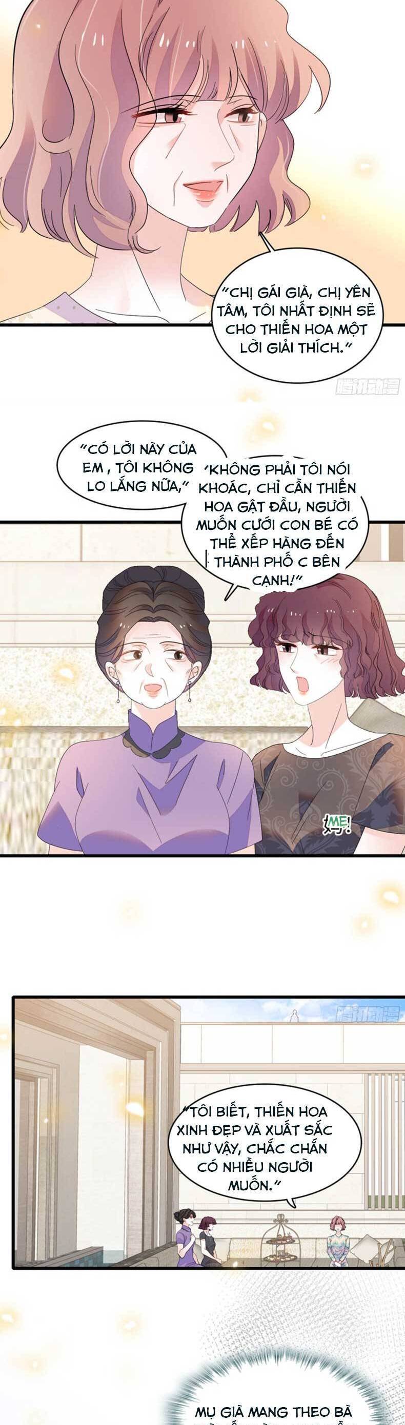 Chương 105