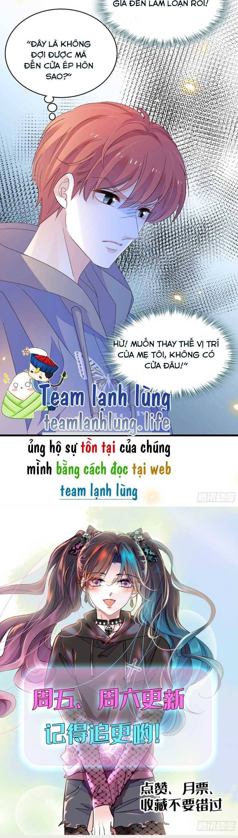 Chương 105