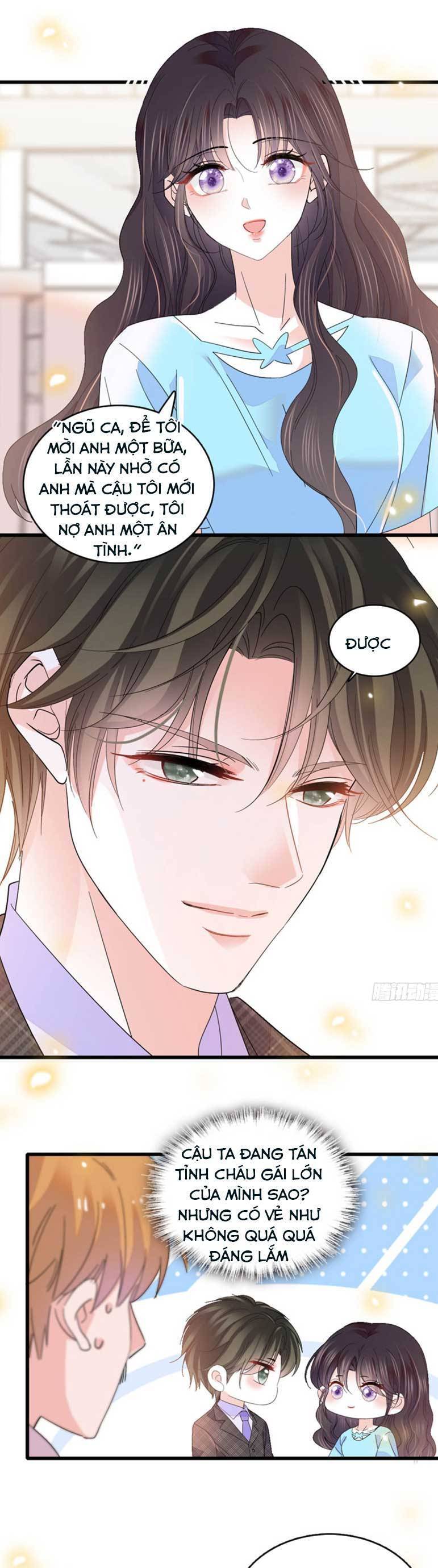 Chương 105