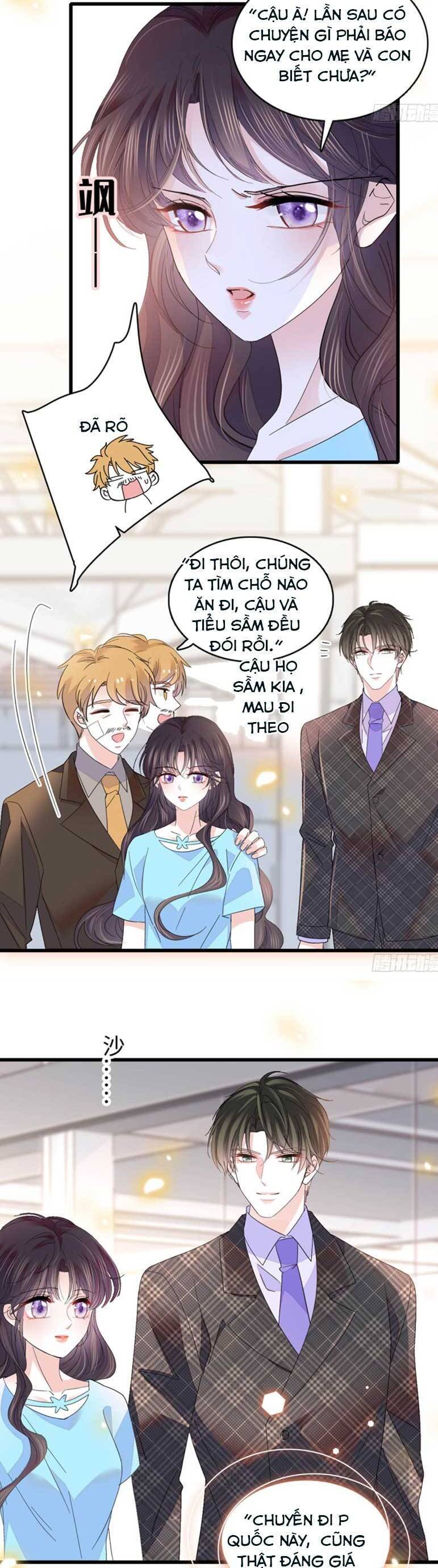 Chương 105