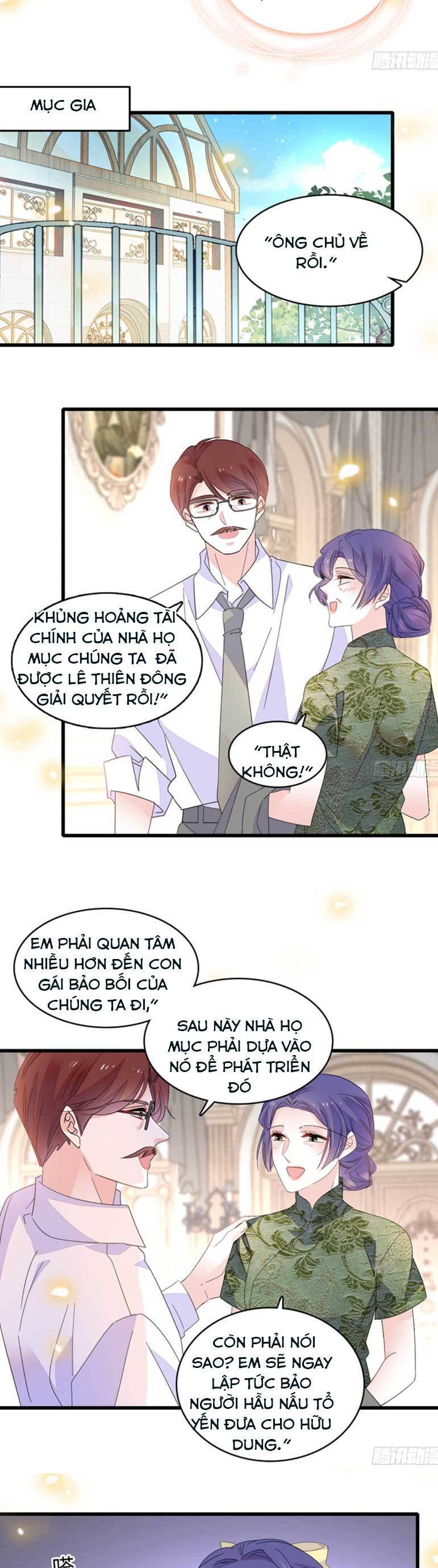 Chương 105