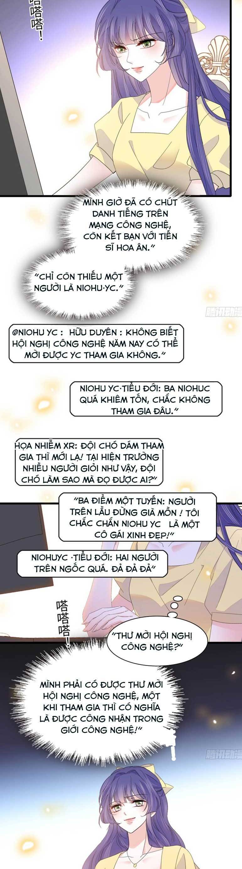 Chương 105