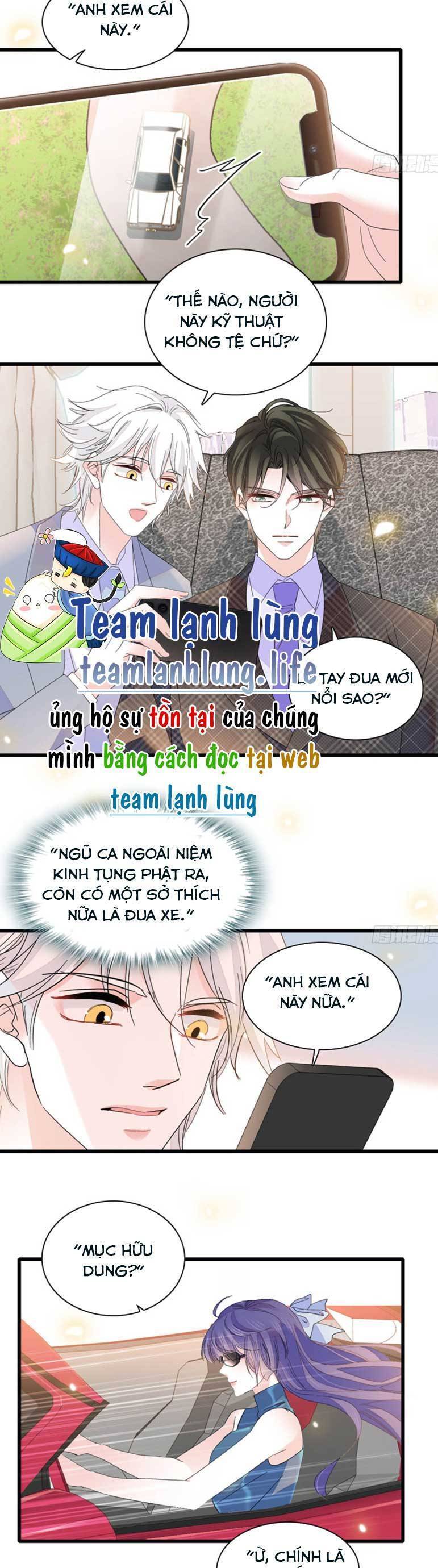 Chương 105