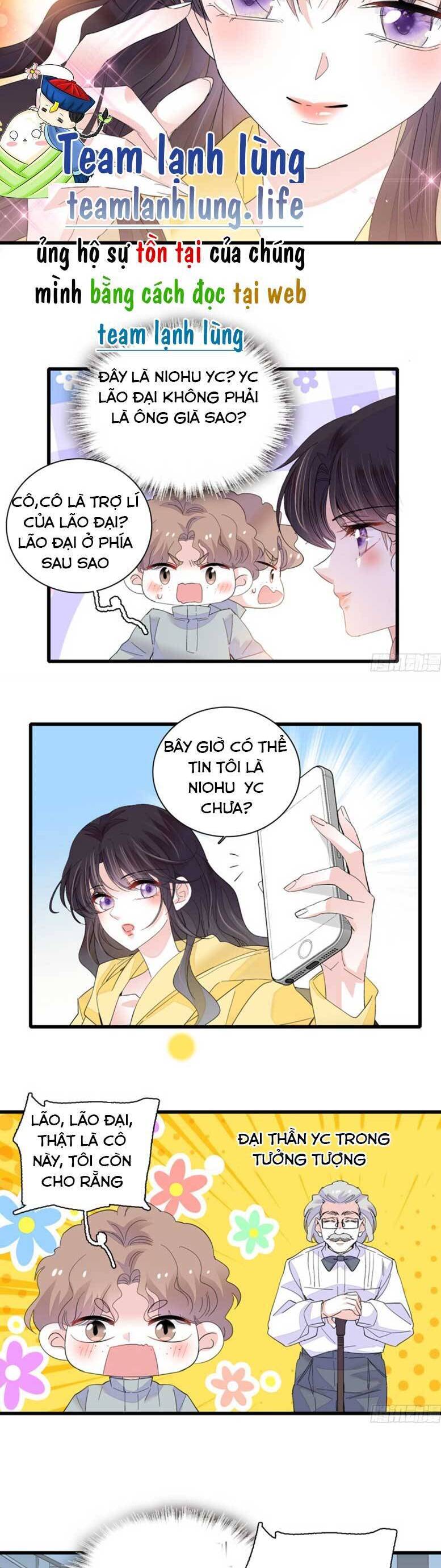 Chương 106