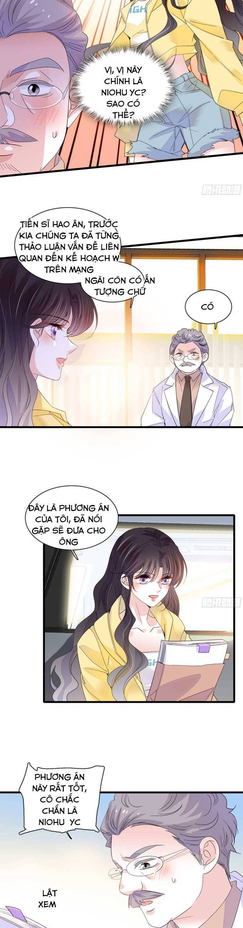 Chương 106