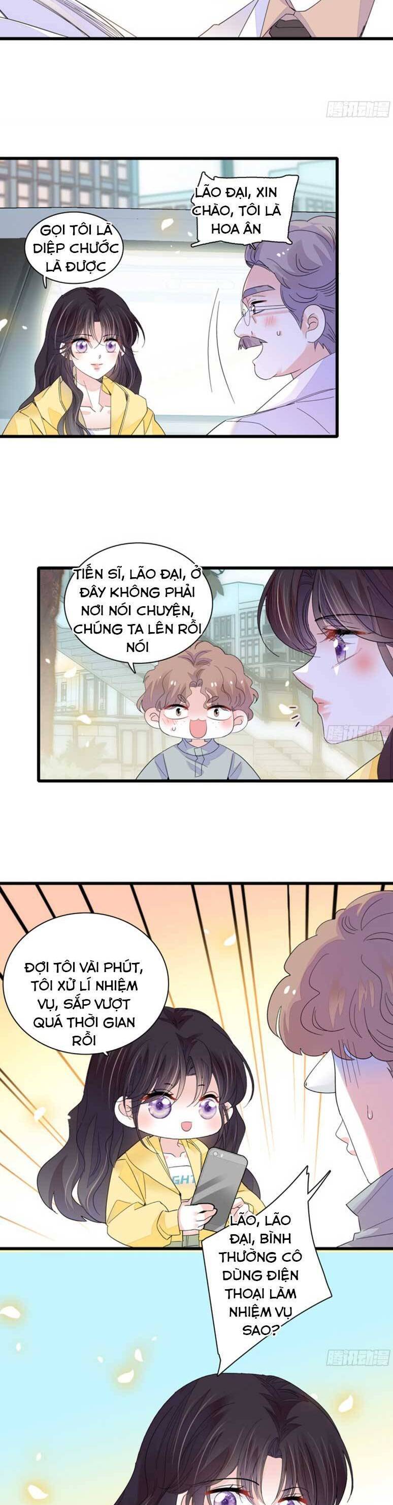 Chương 106