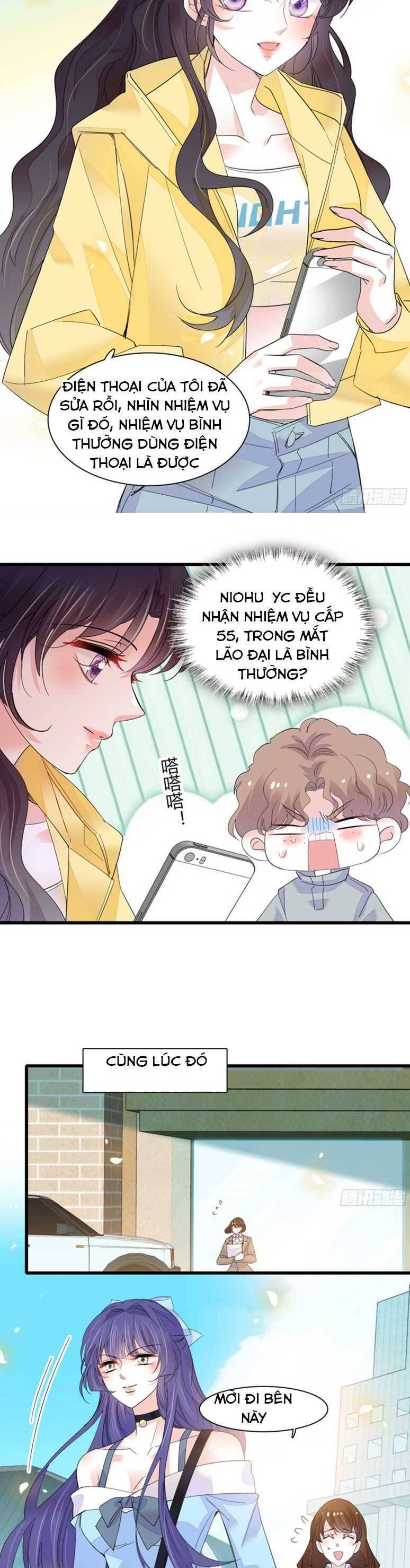 Chương 106