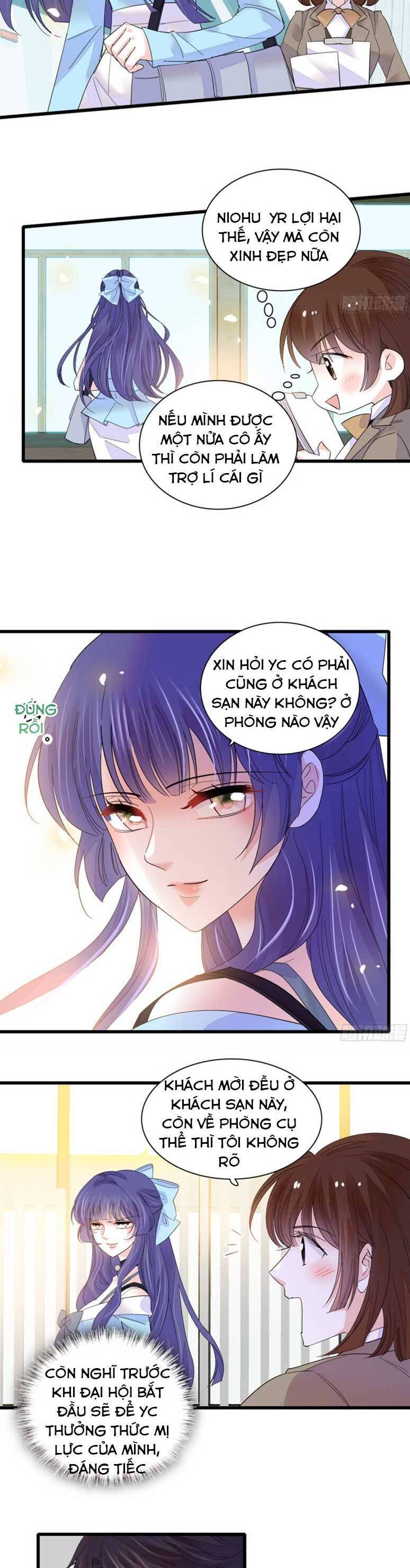 Chương 106