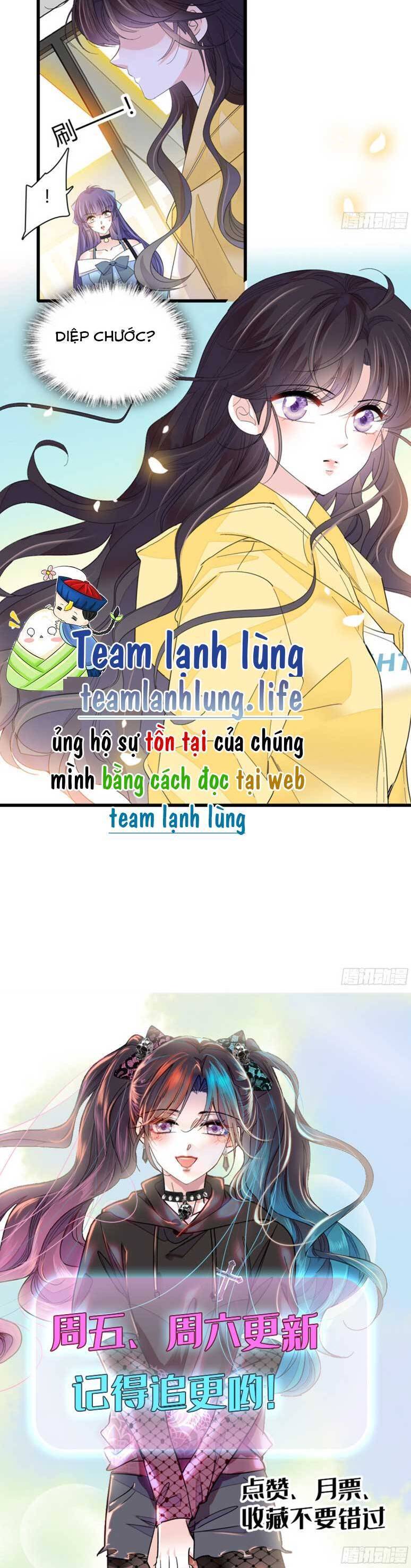 Chương 106
