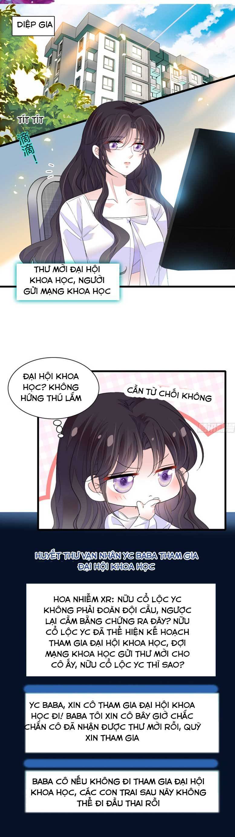Chương 106