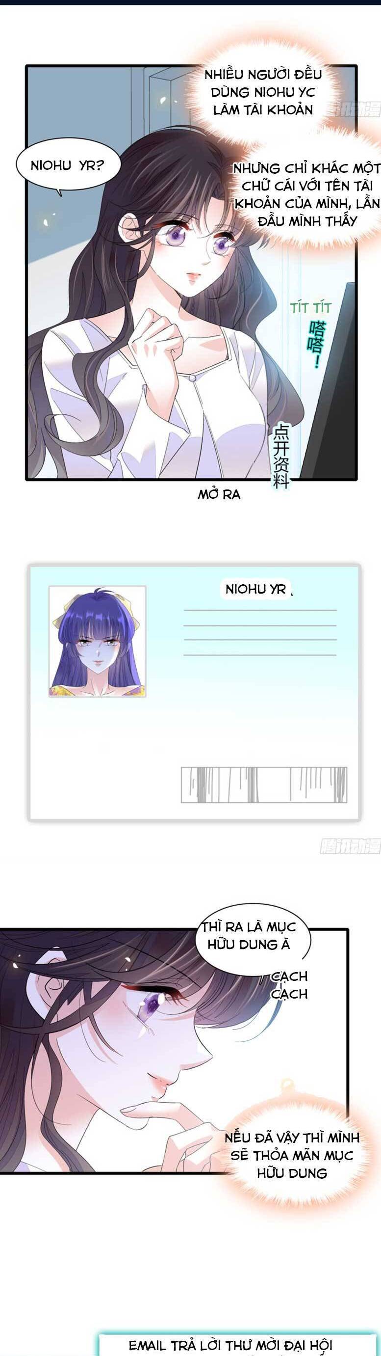 Chương 106