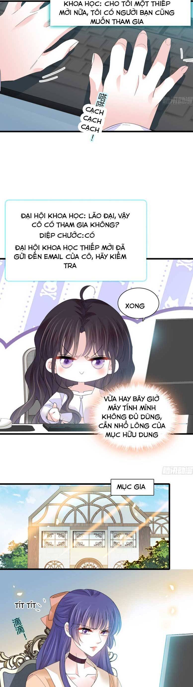 Chương 106