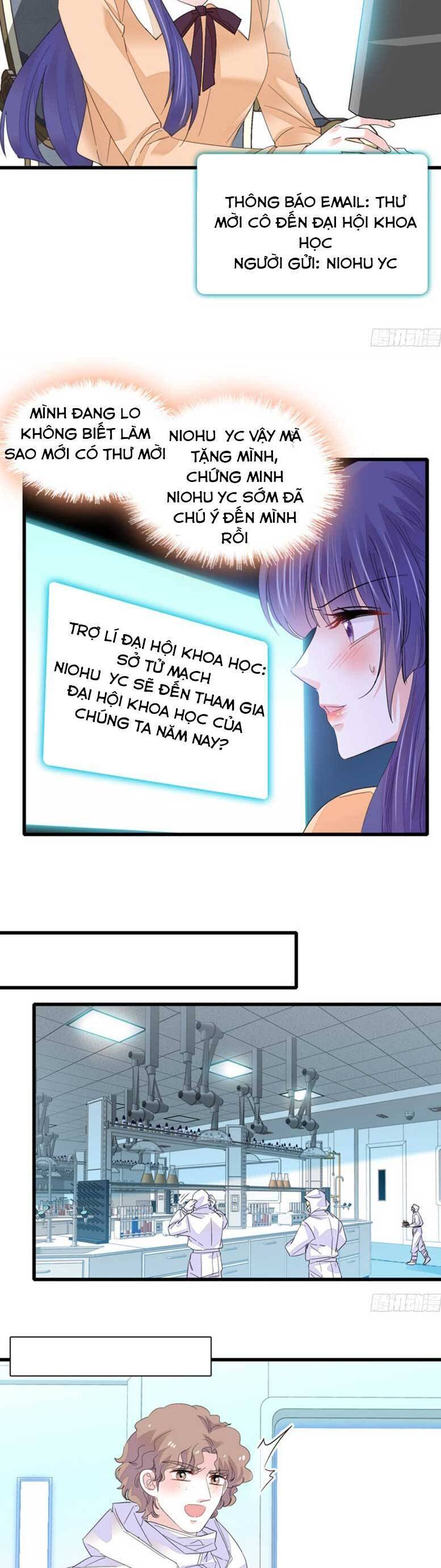 Chương 106