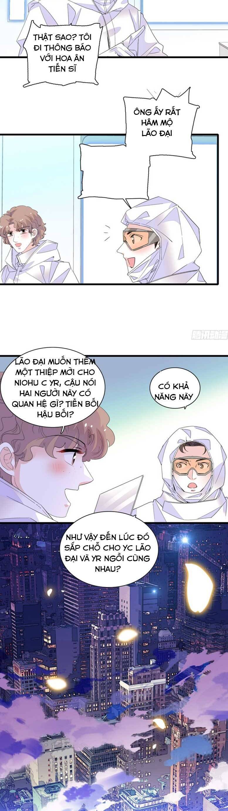 Chương 106