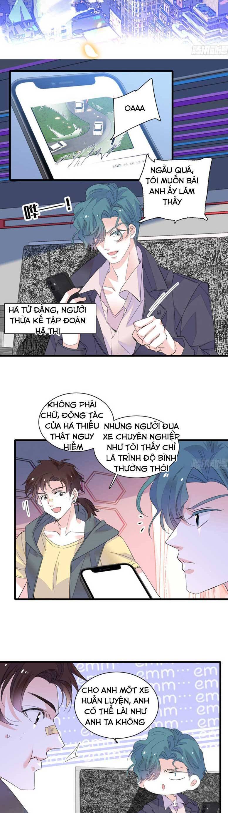 Chương 106