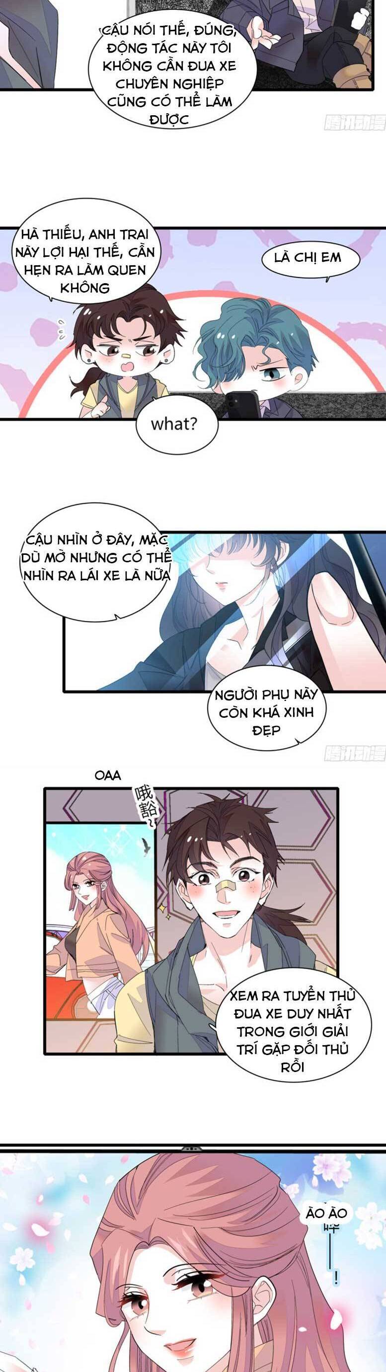 Chương 106