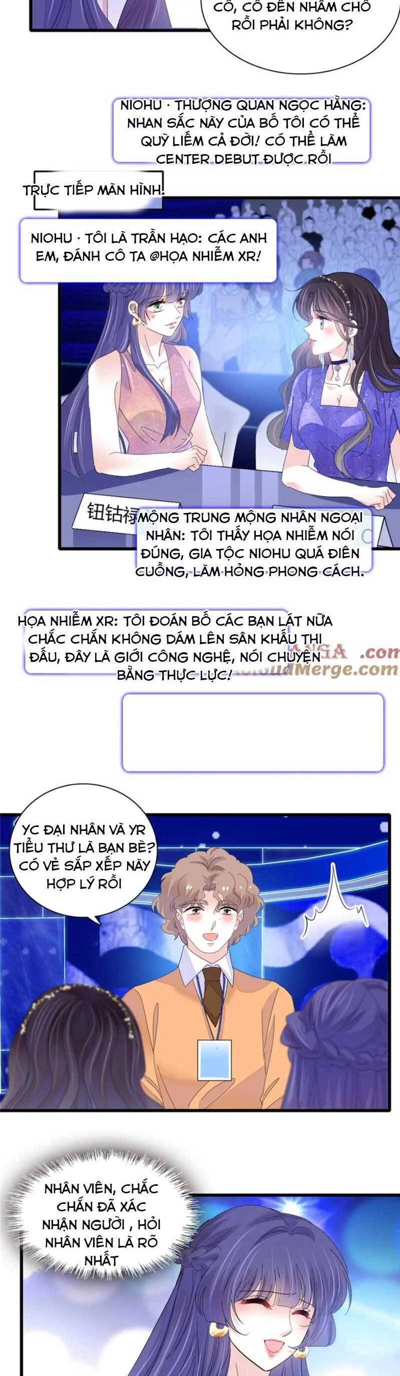 Chương 107