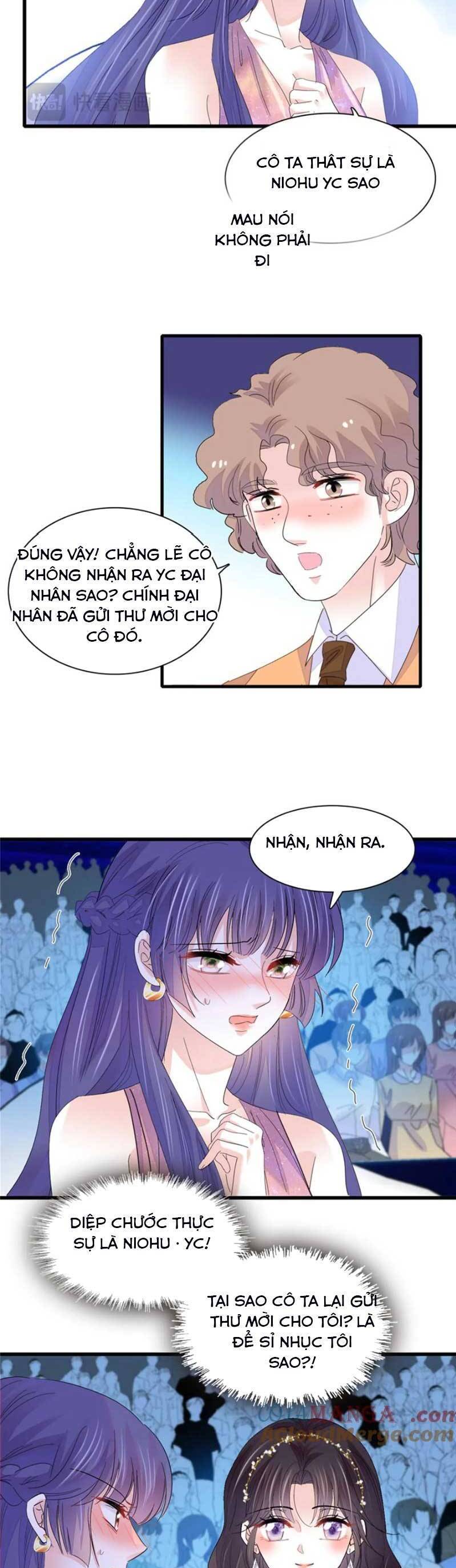 Chương 107