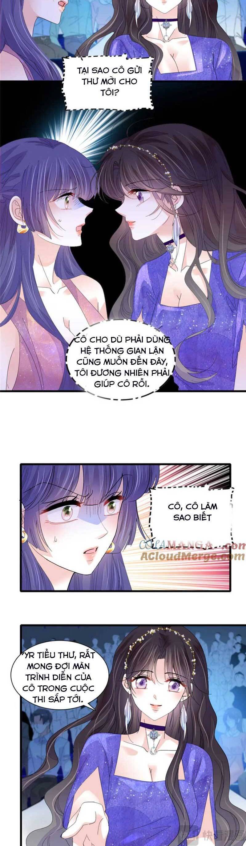 Chương 107