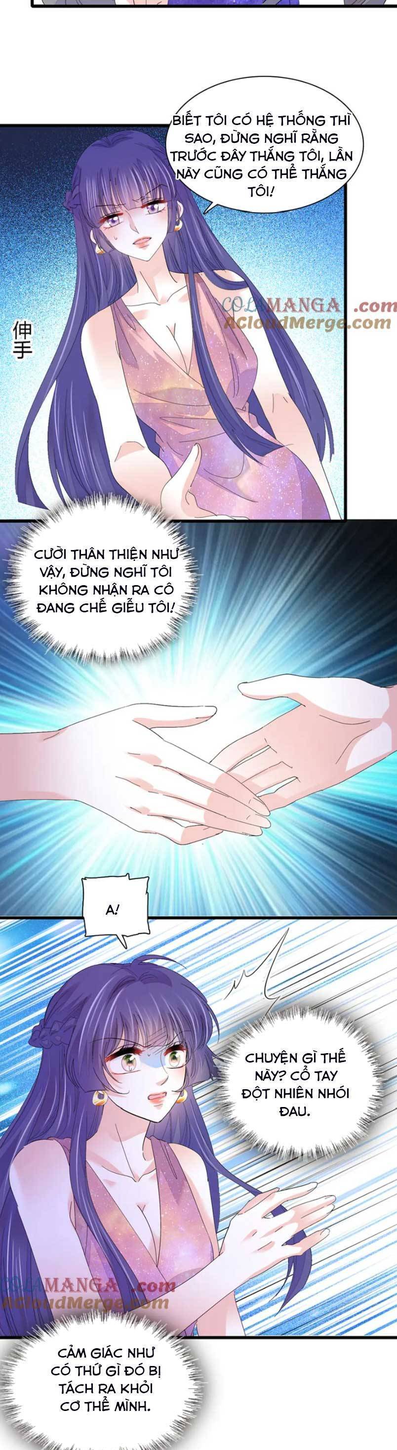 Chương 107