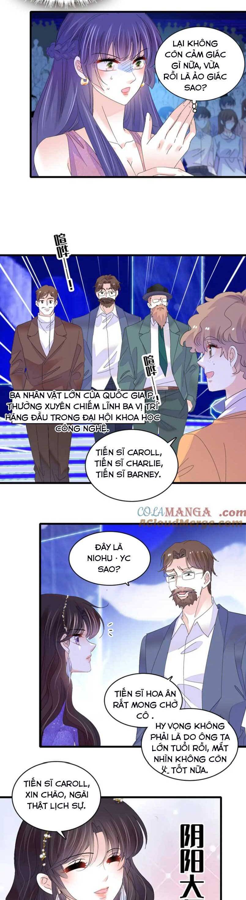 Chương 107