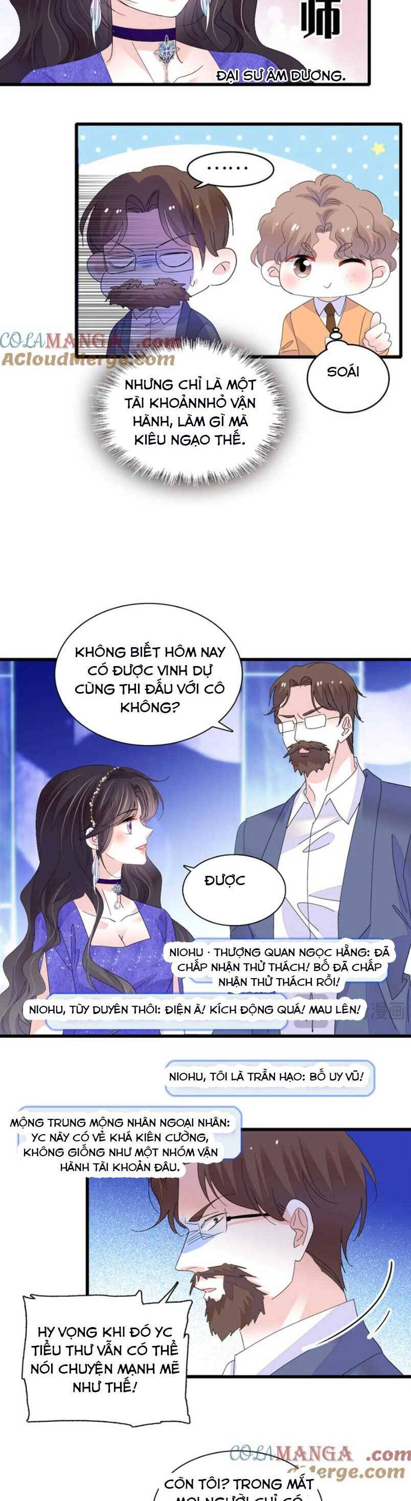 Chương 107