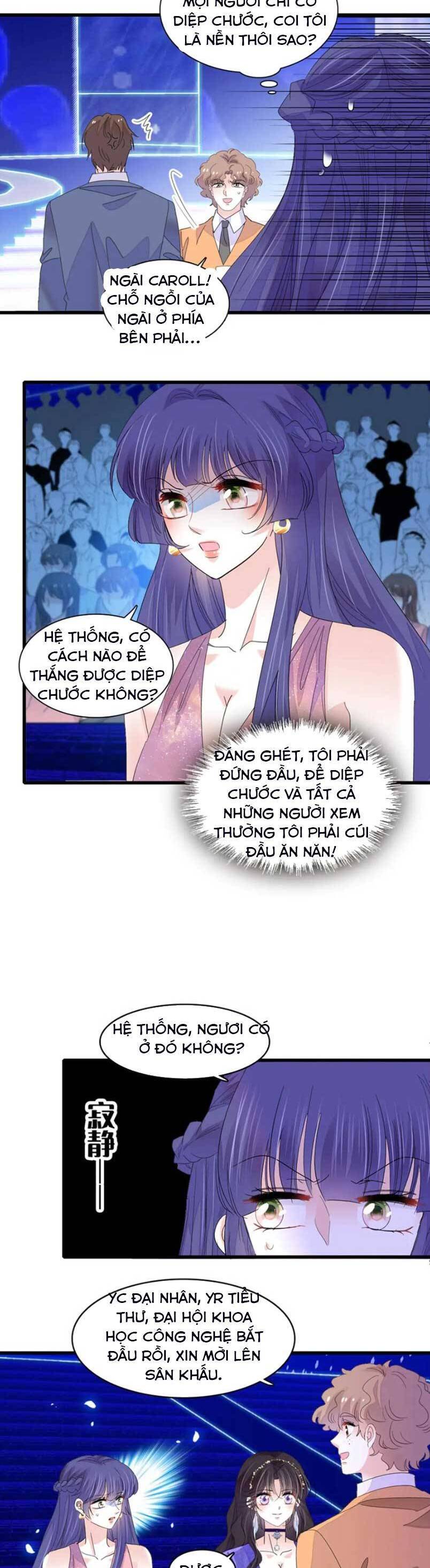 Chương 107
