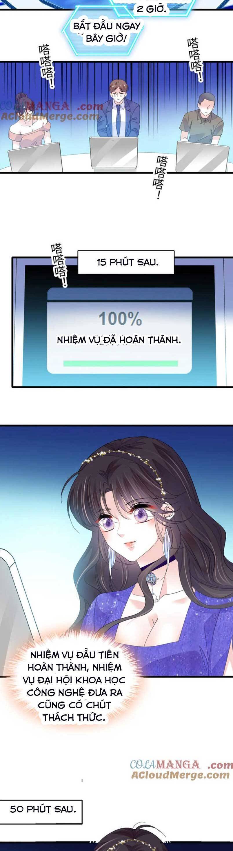 Chương 107