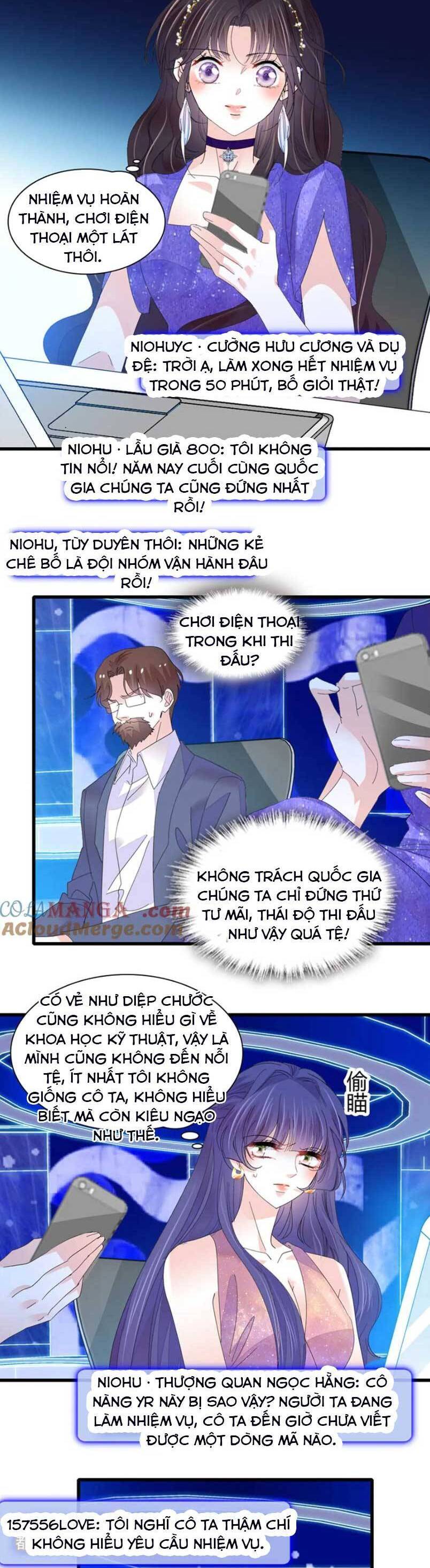 Chương 107
