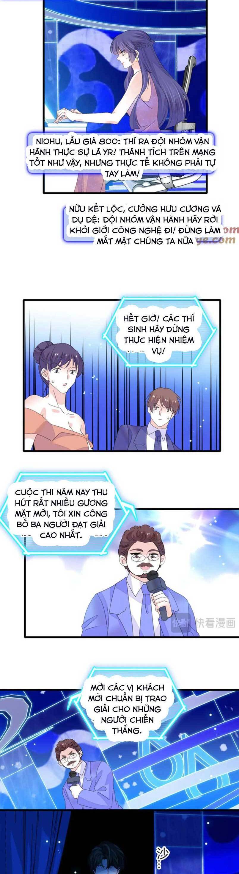 Chương 107