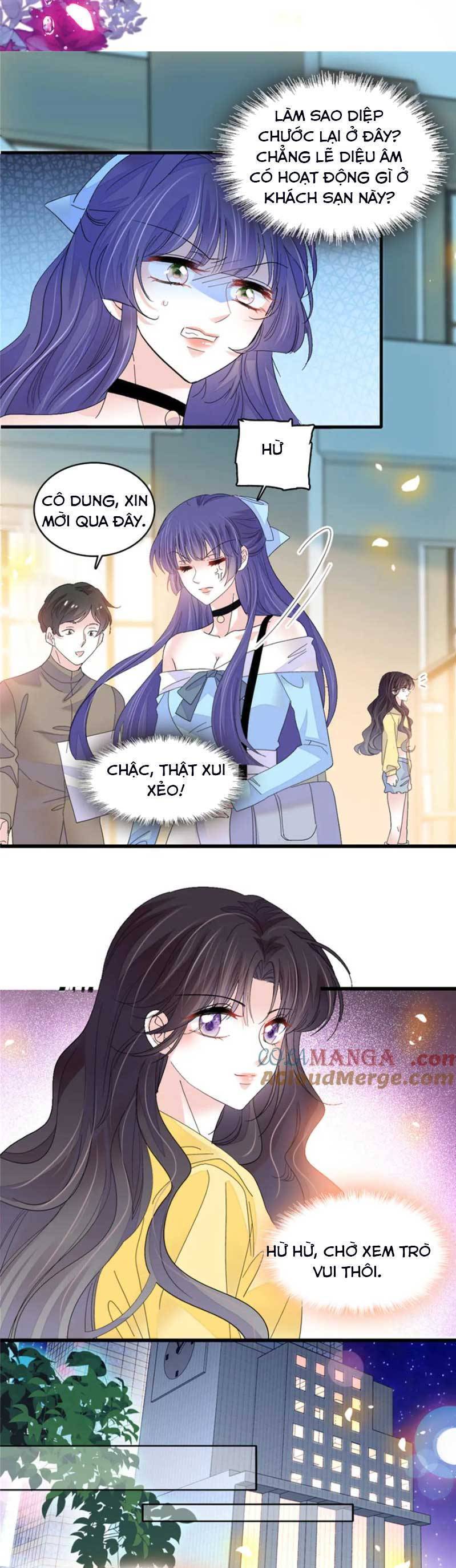 Chương 107