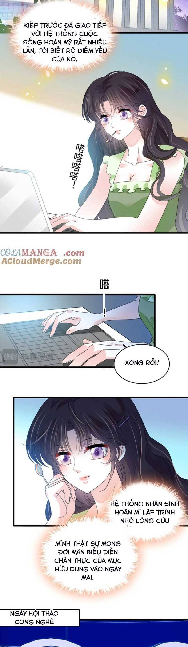 Chương 107