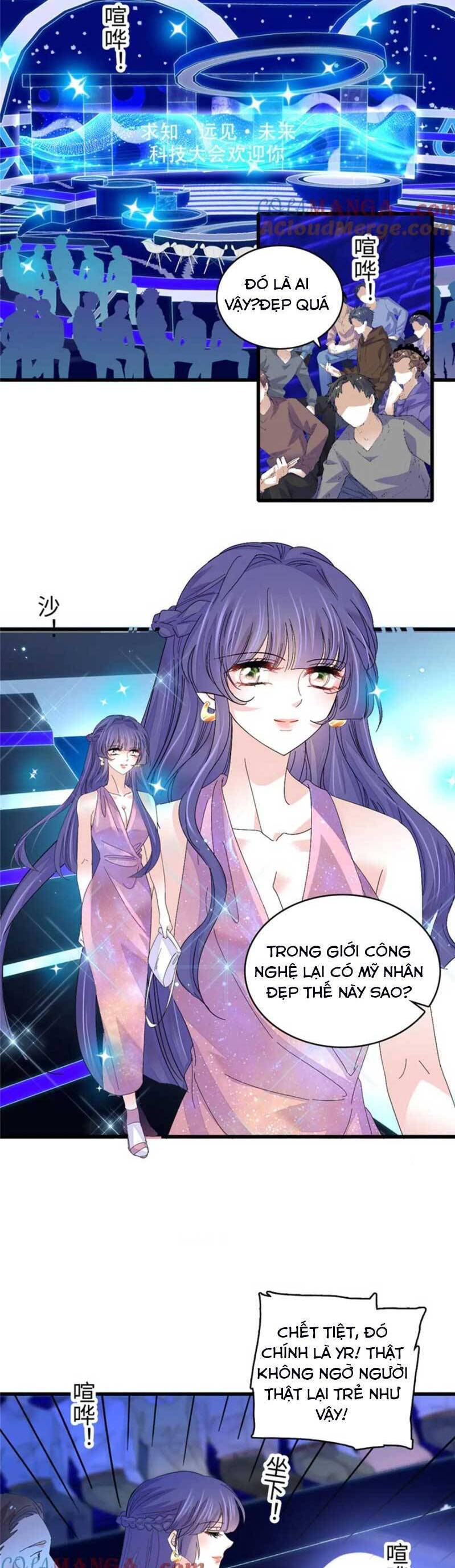 Chương 107