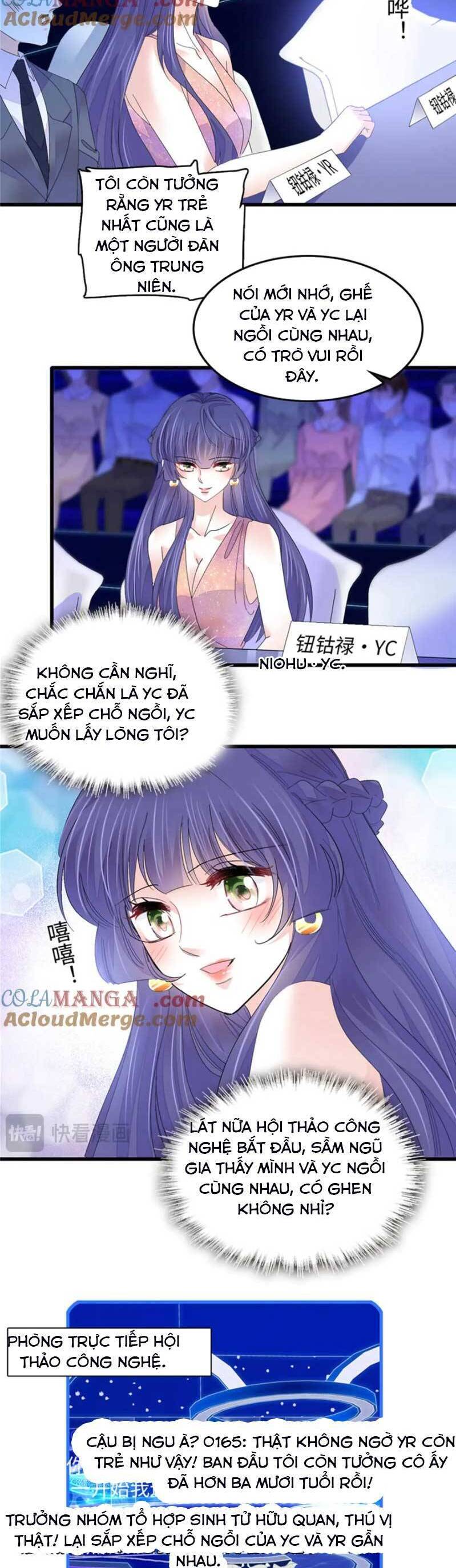 Chương 107