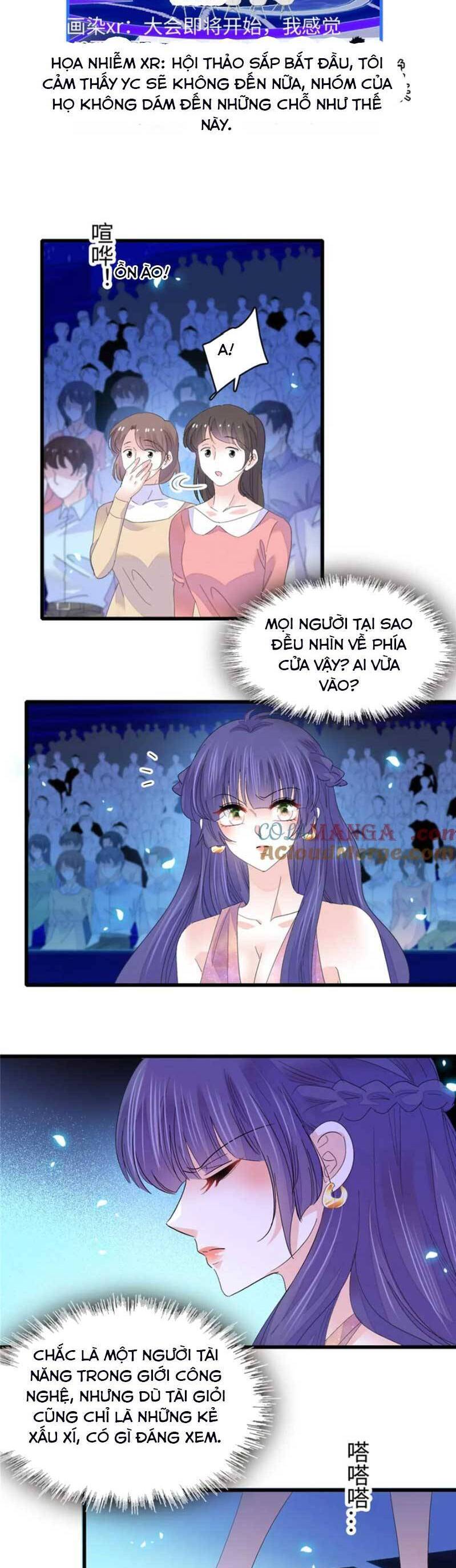 Chương 107