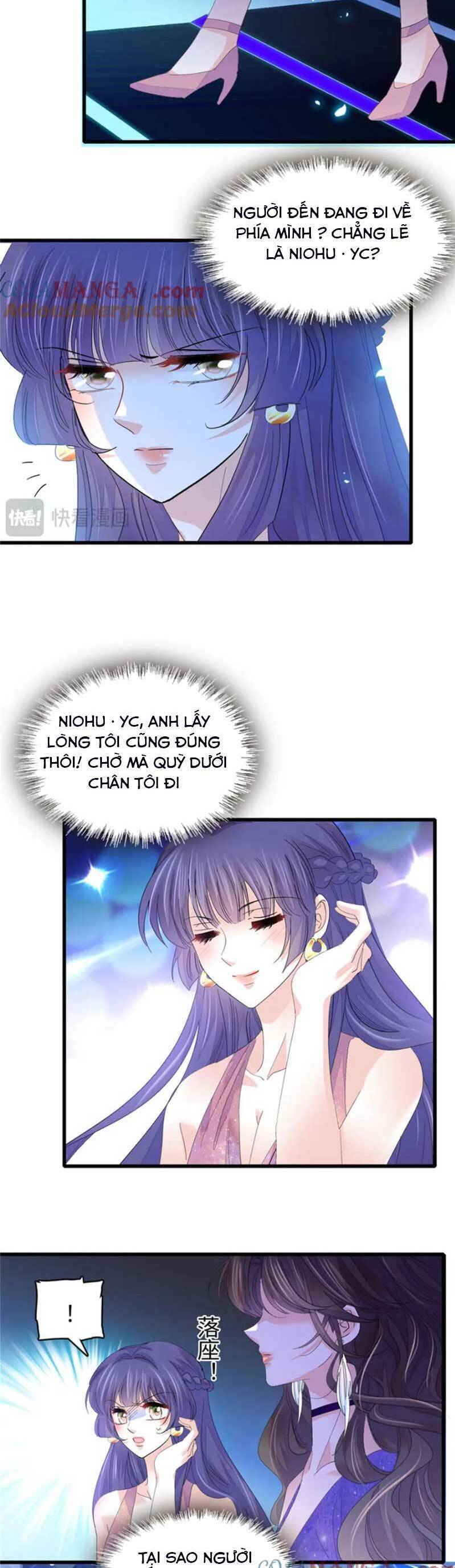 Chương 107