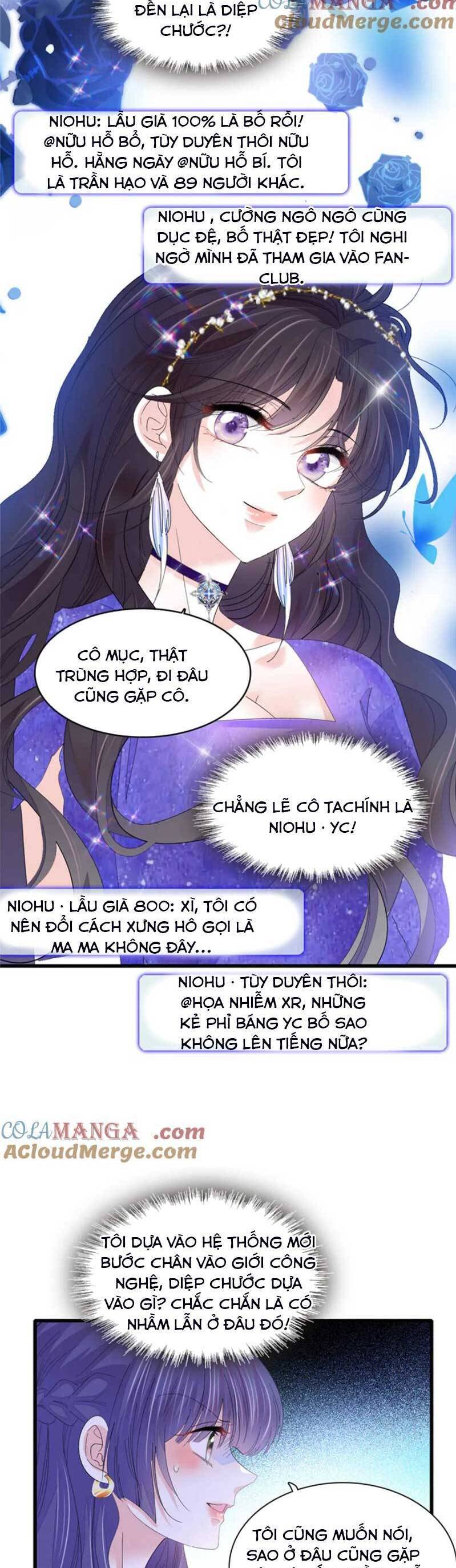 Chương 107