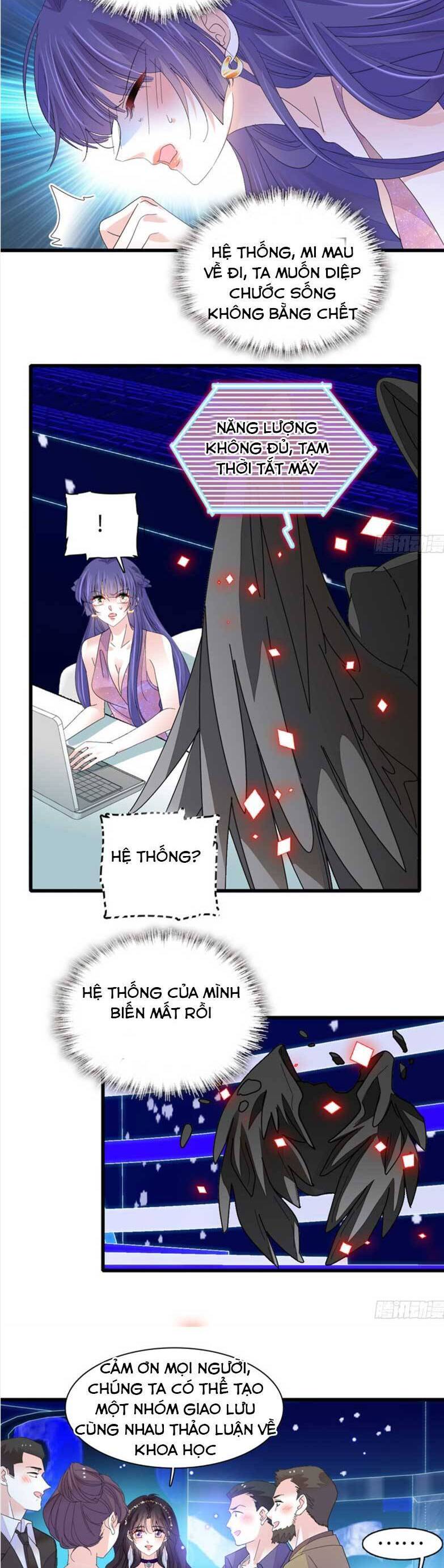 Chương 108