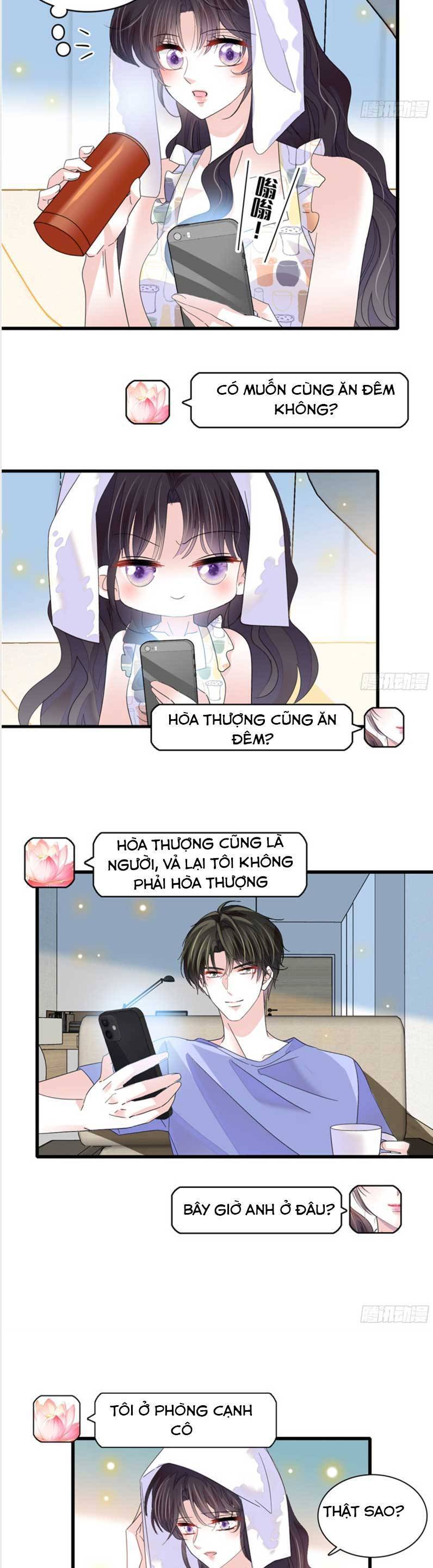 Chương 108