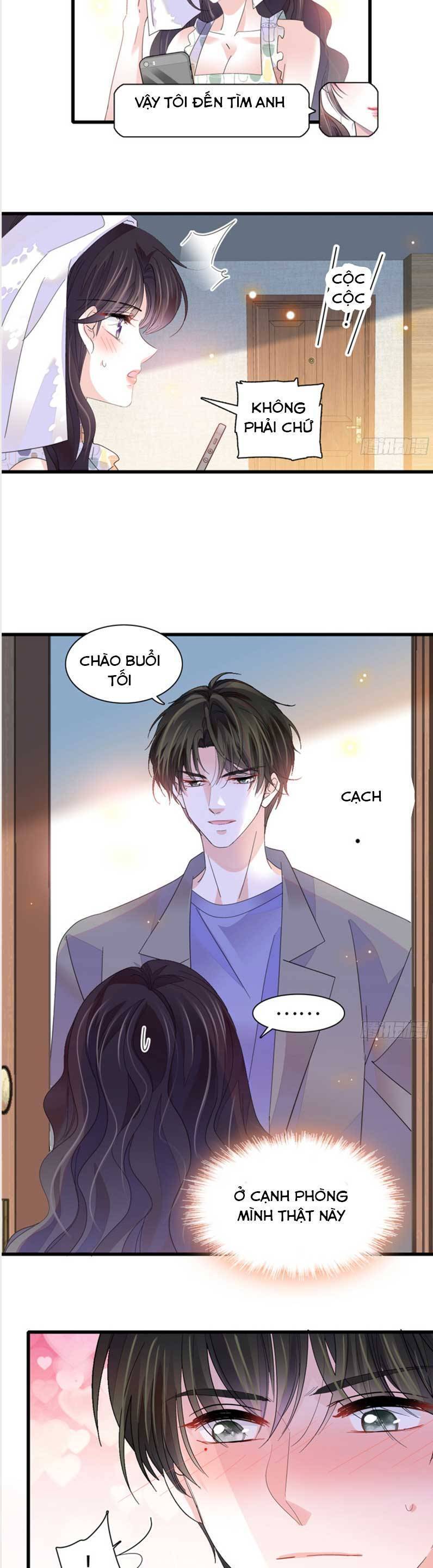 Chương 108