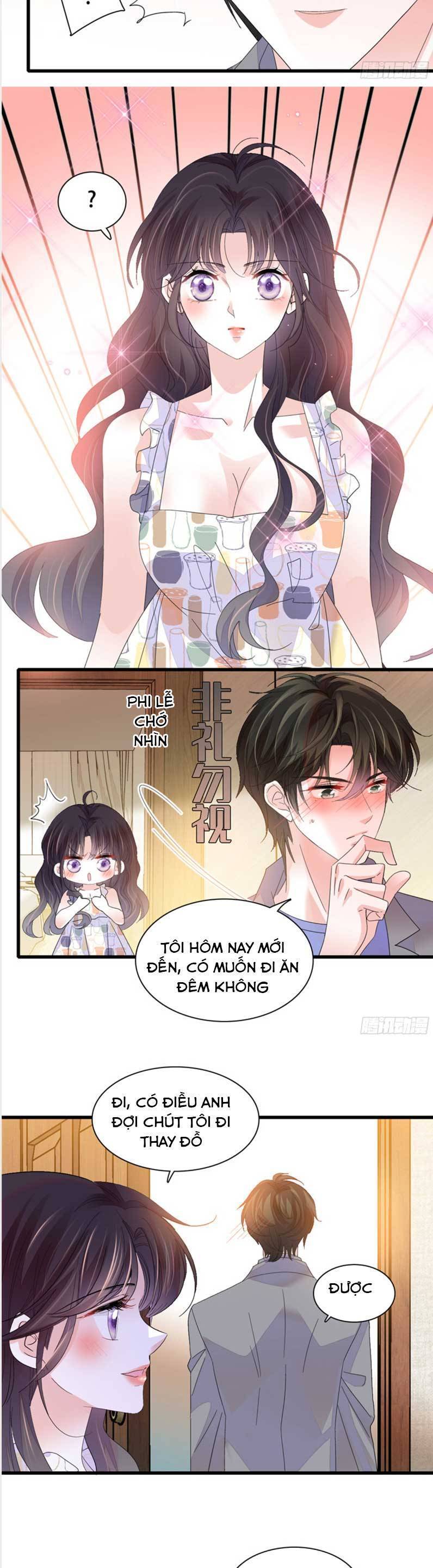 Chương 108