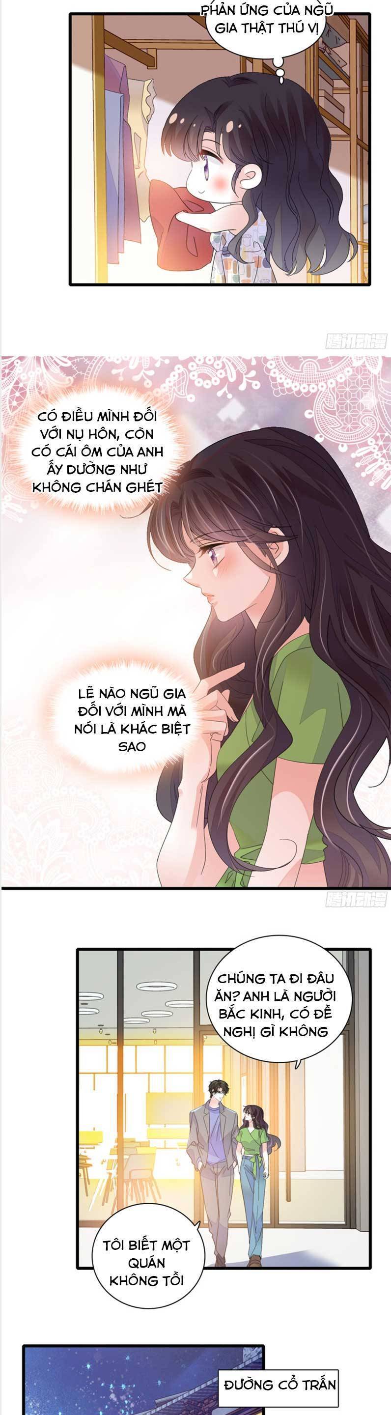 Chương 108