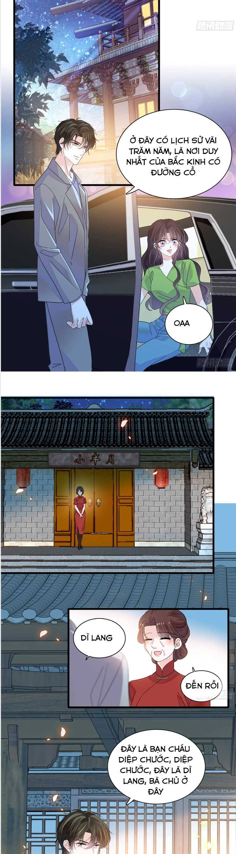 Chương 108